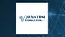 Quantum Biopharma  Stock Price Down 2.9%  – What’s Next?