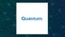 Quantum   Shares Down 1.1%   – Here’s What Happened