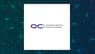SG Americas Securities LLC Sells 103,259 Shares of Quantum Computing Inc. $QUBT