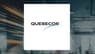 Quebecor, Inc.  Receives Average Recommendation of “Moderate Buy” from Analysts