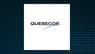 Quebecor  Receives Average Rating of “Buy” from Analysts