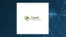 BNP Paribas Financial Markets Purchases 6,487 Shares of Quest Diagnostics Incorporated $DGX