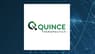 Quince Therapeutics, Inc.  Receives Average Recommendation of “Reduce” from Brokerages