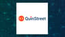 Equities Analysts Issue Forecasts for QuinStreet Q3 Earnings