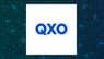 QXO, Inc.  Given Consensus Recommendation of “Moderate Buy” by Brokerages