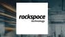 Rackspace Technology  Sets New 52-Week High Following Analyst Upgrade
