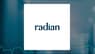 JPMorgan Chase & Co. Sells 1,063,945 Shares of Radian Group Inc. $RDN