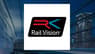 Rail Vision  Expected to Announce Earnings on Monday
