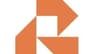 Ralliant  Research Coverage Started at BMO Capital Markets