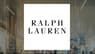 Ralph Lauren  Stock Rating Upgraded by Citigroup