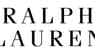 Ralph Lauren  Price Target Raised to $430.00