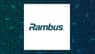 Cinctive Capital Management LP Sells 49,362 Shares of Rambus, Inc. $RMBS