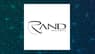 Head to Head Review: Pegasystems  vs. Rand Worldwide 