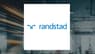 Randstad  Reaches New 1-Year Low  – Should You Sell?