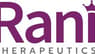 Rani Therapeutics’  Buy Rating Reiterated at HC Wainwright