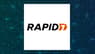 Rapid7, Inc.  Given Consensus Rating of “Reduce” by Analysts