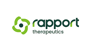 Rapport Therapeutics  Upgraded at Truist Financial