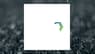 Assenagon Asset Management S.A. Purchases 92,942 Shares of Rayonier Advanced Materials Inc. $RYAM