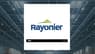 DAVENPORT & Co LLC Acquires Shares of 40,475 Rayonier Inc. $RYN