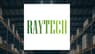 Raytech  Stock Price Down 4%  – Should You Sell?