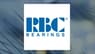 Global Retirement Partners LLC Has $548,000 Stock Holdings in RBC Bearings Incorporated $RBC