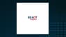 Insider Buying: REACT Group  Insider Buys £150.07 in Stock