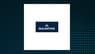 Real Matters Inc.  Given Consensus Rating of “Moderate Buy” by Brokerages