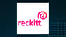 Brokerages Set Reckitt Benckiser Group plc  PT at GBX 6,204.29