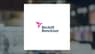 Reckitt Benckiser Group  to Release Quarterly Earnings on Wednesday