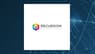 Insider Selling: Recursion Pharmaceuticals  Director Sells $158,400.00 in Stock