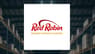 Red Robin Gourmet Burgers  Stock Passes Above 200-Day Moving Average   – Should You Sell?