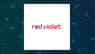 Red Violet  CEO Derek Dubner Sells 12,000 Shares of Stock