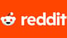 Reddit  Earns Outperform Rating from Analysts at Wedbush