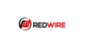 Jefferies Financial Group Cuts Redwire  Price Target to $12.00