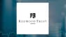Redwood Trust  Rating Lowered to Sell at Wall Street Zen
