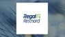 Jefferies Financial Group Inc. Invests $505,000 in Regal Rexnord Corporation $RRX
