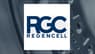 Regencell Bioscience  Hits New 52-Week Low  – Time to Sell?