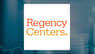 SG Americas Securities LLC Purchases 122,501 Shares of Regency Centers Corporation $REG