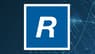 Caerus Investment Advisors LLC Takes Position in Regeneron Pharmaceuticals, Inc. $REGN