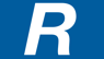 Regeneron Pharmaceuticals  Price Target Cut to $730.00 by Analysts at Morgan Stanley