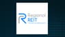 Regional REIT Q4 Earnings Call Highlights