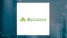Truist Financial Issues Pessimistic Forecast for Regions Financial  Stock Price