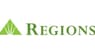 Regions Financial  Downgraded by DA Davidson to Neutral