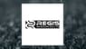 Regis Resources  Share Price Crosses Below 50-Day Moving Average   – Here’s What Happened