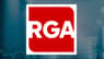 Reinsurance Group of America, Incorporated  Given Consensus Recommendation of “Moderate Buy” by Brokerages