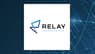 Relay Therapeutics  Shares Up 6.4%  – Should You Buy?