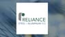 Geode Capital Management LLC Buys 2,549 Shares of Reliance, Inc. $RS