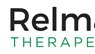 Relmada Therapeutics  Price Target Raised to $19.00