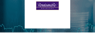 Legal & General Group Plc Has $19.90 Million Stock Holdings in RenaissanceRe Holdings Ltd. $RNR