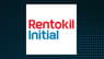 Rentokil Initial’s  “Outperform” Rating Reaffirmed at Royal Bank Of Canada